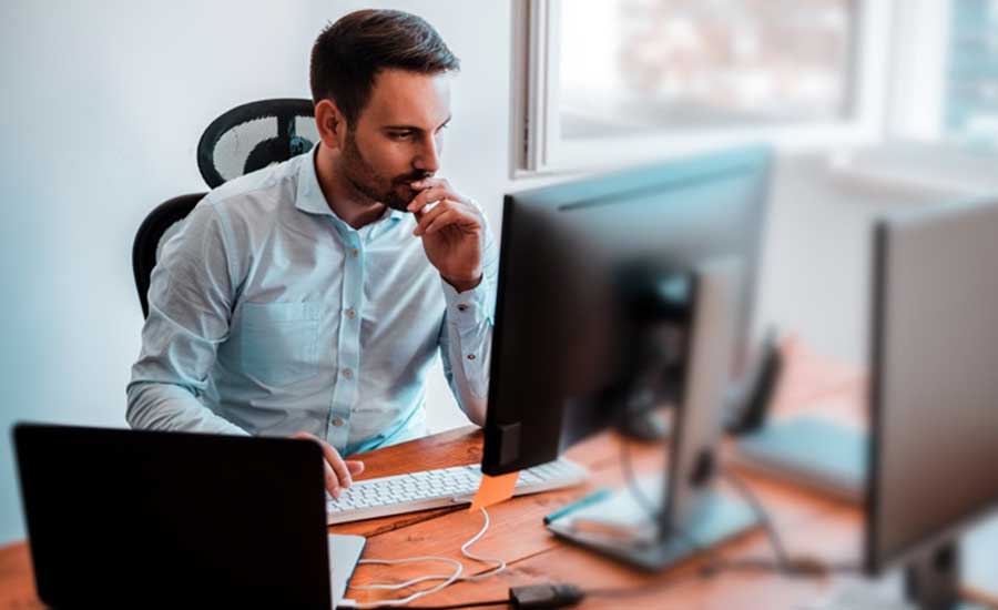 Institutionella placeringsverksamheter